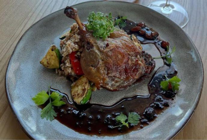 untitled-design-2025-08-22t120052560