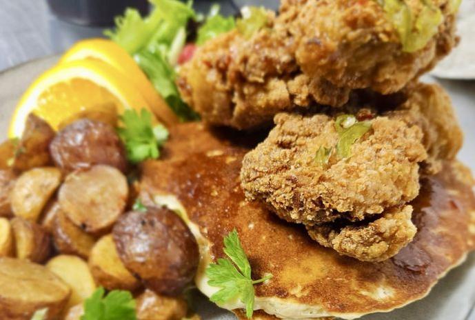 untitled-design-2025-08-25t093626818