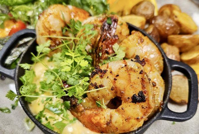 untitled-design-2025-08-25t093740131