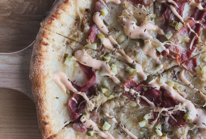 untitled-design-2025-08-25t094405198