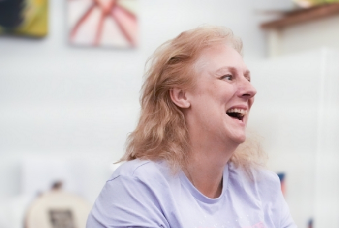 untitled-design-2025-10-31t105312398