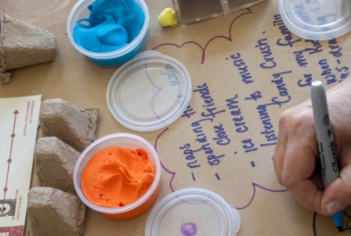 untitled-design-2025-10-31t105420129