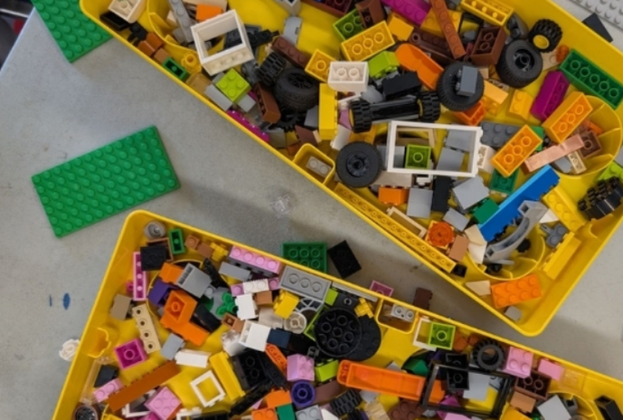 untitled-design-2025-10-31t105947976