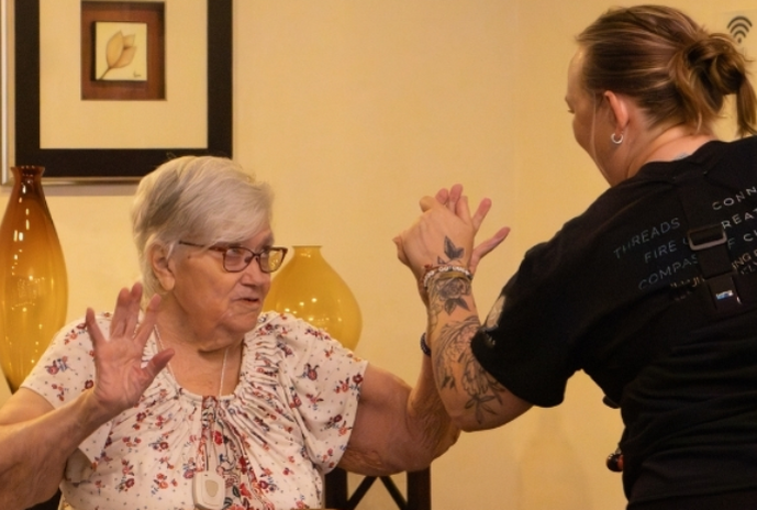 untitled-design-2025-10-31t110048694