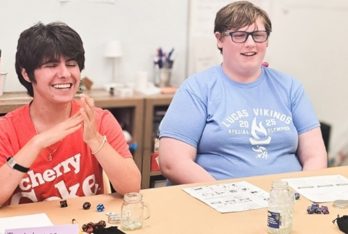 untitled-design-2025-10-31t110156249