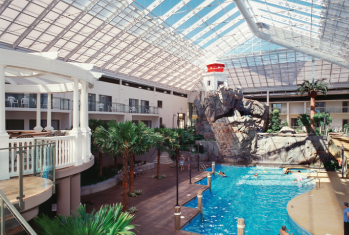 untitled-design-2025-12-10t134641413