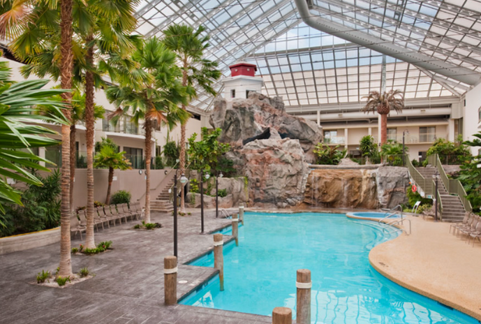 untitled-design-2025-12-10t140313627