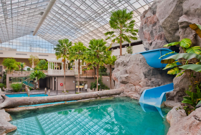 untitled-design-2025-12-10t140338302