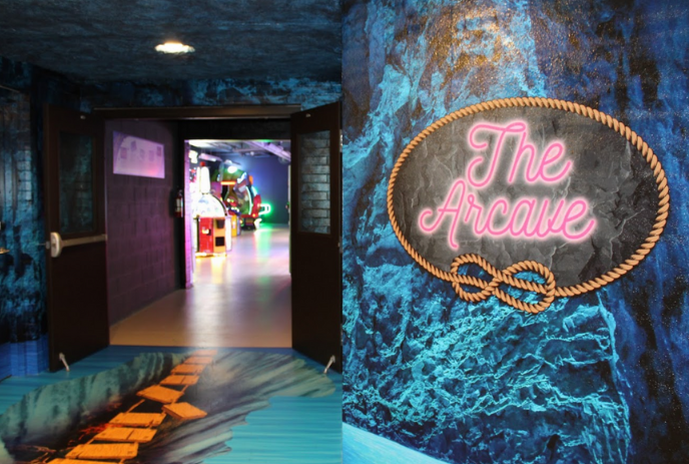 untitled-design-2025-12-10t140413700