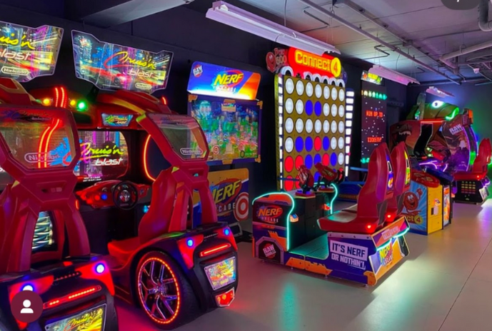 untitled-design-2025-12-10t140437203