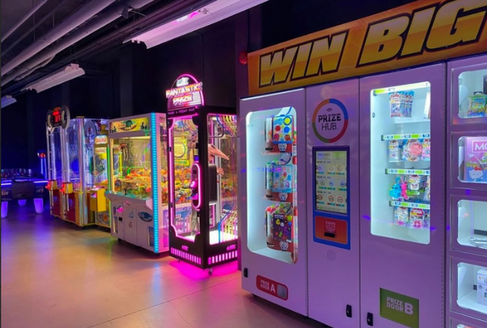 untitled-design-2025-12-10t140456750