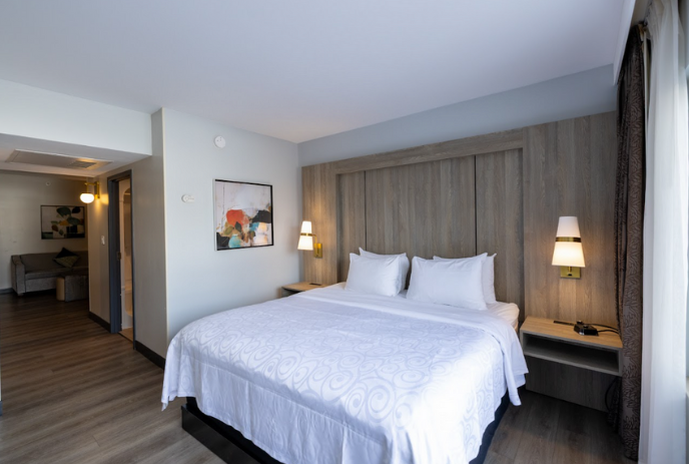 untitled-design-2025-12-10t140602350