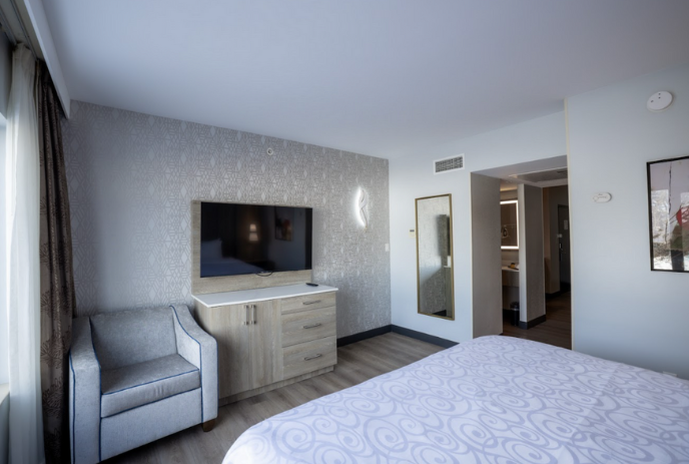 untitled-design-2025-12-10t140622740