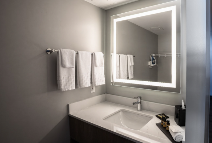 untitled-design-2025-12-10t140645578