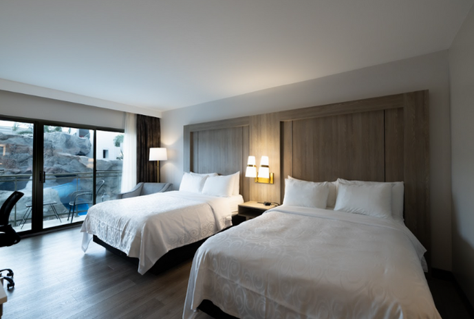 untitled-design-2025-12-10t140713752