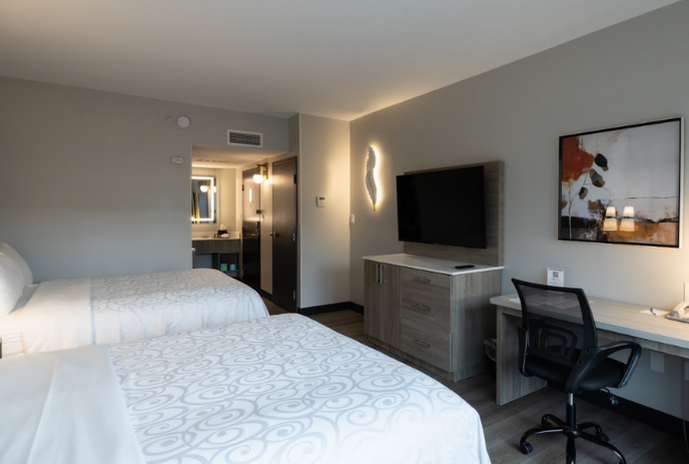 untitled-design-2025-12-10t140822328