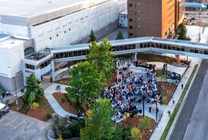 untitled-design-2025-12-11t134311908