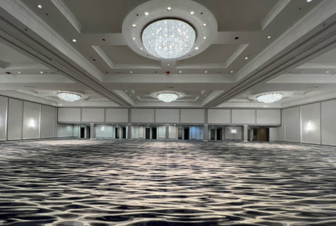 untitled-design-2025-12-11t134336287