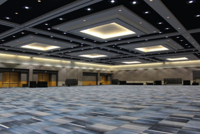 untitled-design-2025-12-11t134404023