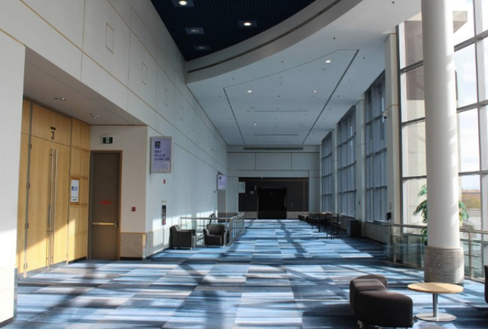 untitled-design-2025-12-11t134432254