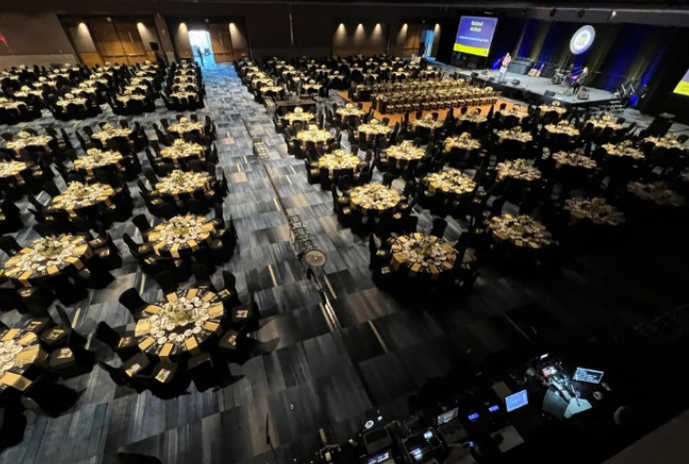 untitled-design-2025-12-11t134502154