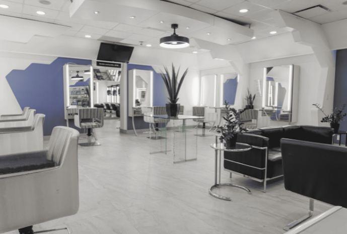 untitled-design-2026-02-13t101439450