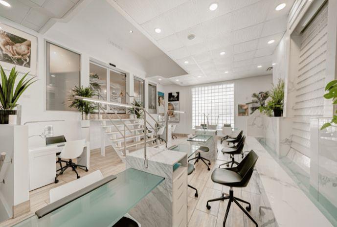 untitled-design-2026-02-13t101531458