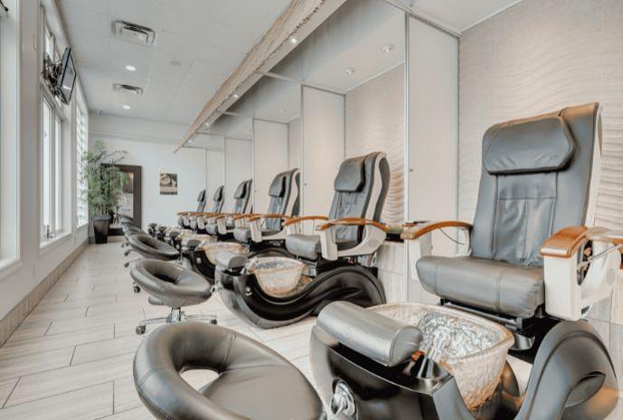 untitled-design-2026-02-13t101625483