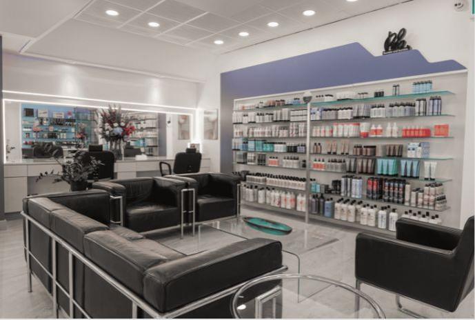 untitled-design-2026-02-13t101713875