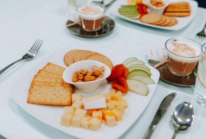 untitled-design-2026-02-13t102126253