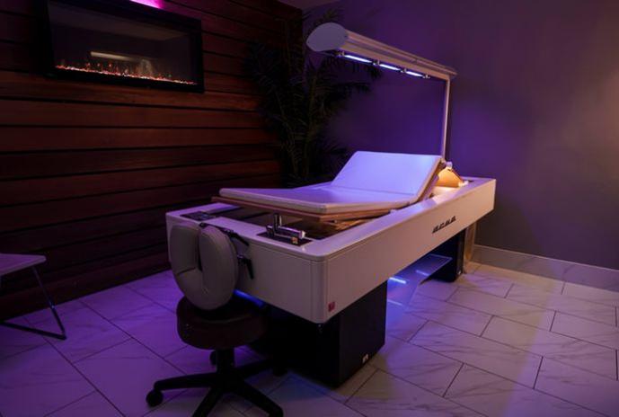 untitled-design-2026-02-13t102145257