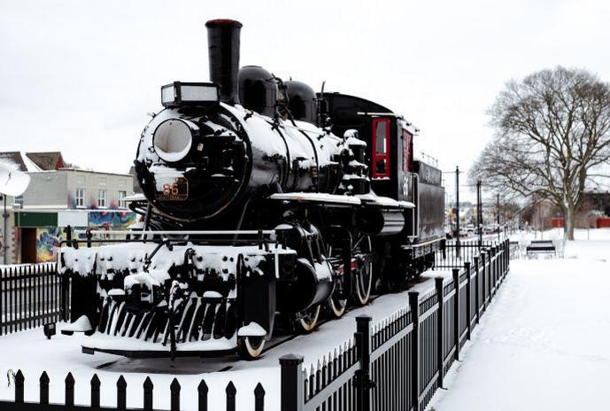 untitled-design-2026-02-17t160455230