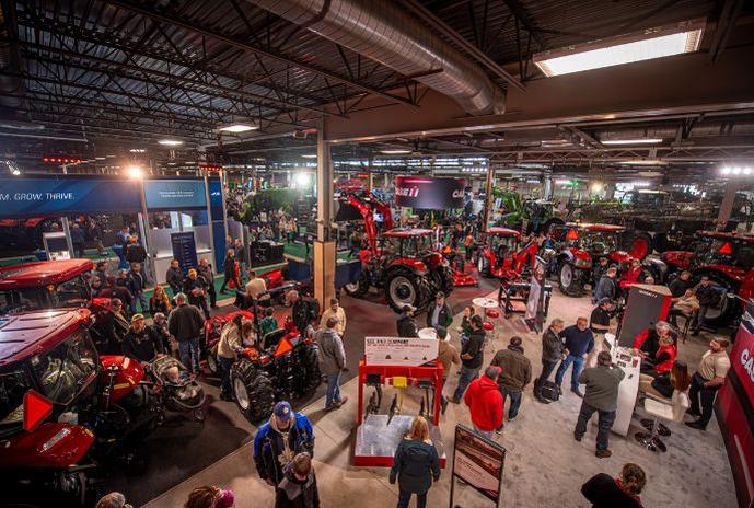 untitled-design-2026-02-17t160749625