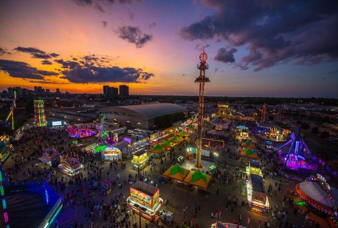 untitled-design-2026-02-17t160950422