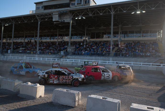 untitled-design-2026-02-17t161114795