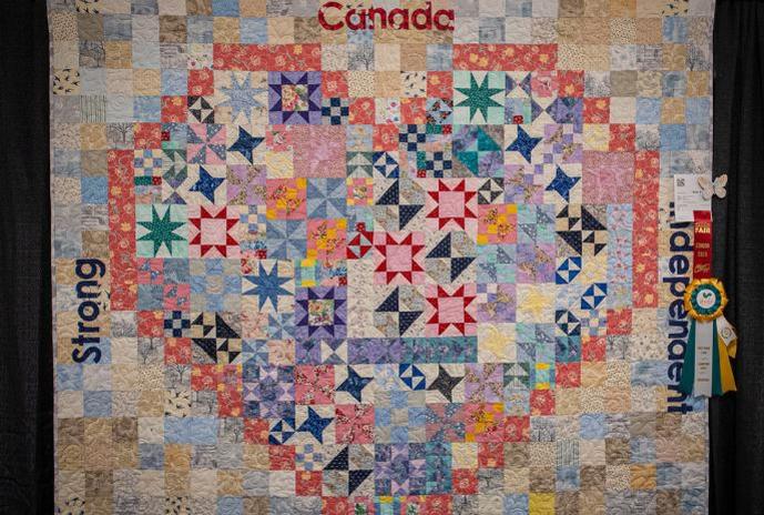 untitled-design-2026-02-17t161329766