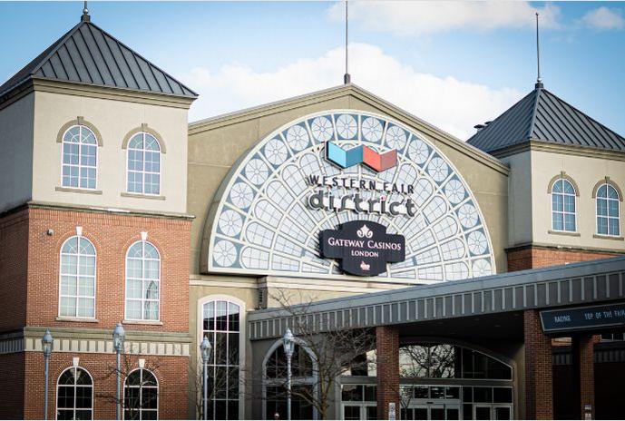 untitled-design-2026-02-18t084741815