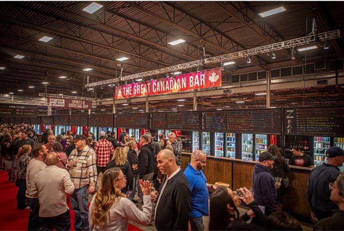 untitled-design-2026-02-18t084817046