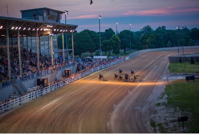 untitled-design-2026-02-18t084848173