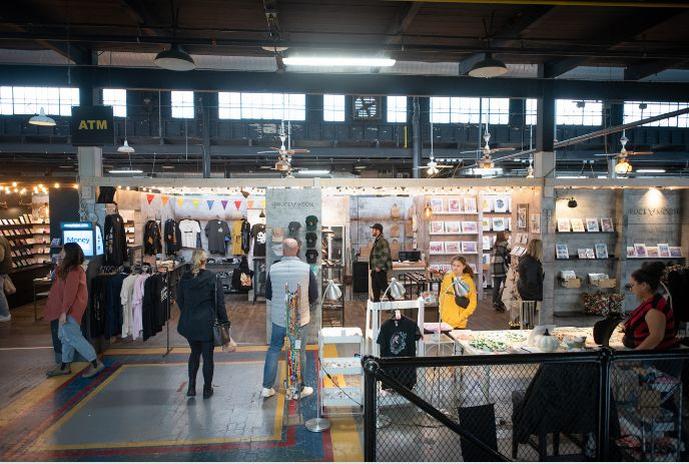 untitled-design-2026-02-18t084925099