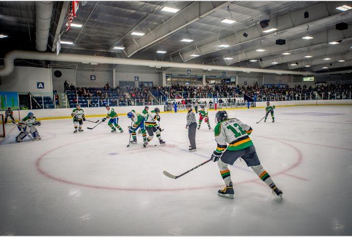 untitled-design-2026-02-18t085001477