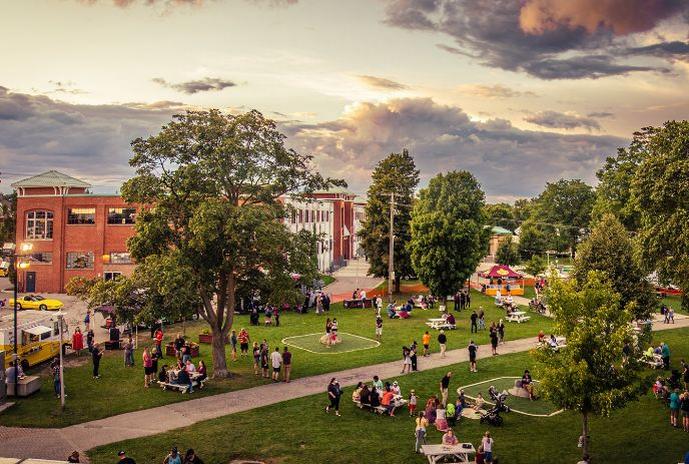 untitled-design-2026-02-18t085126719