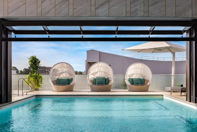 untitled-design-2026-02-18t114906143