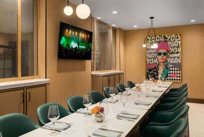 untitled-design-2026-02-18t115220911