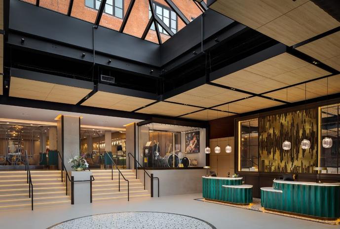 untitled-design-2026-02-18t115536052