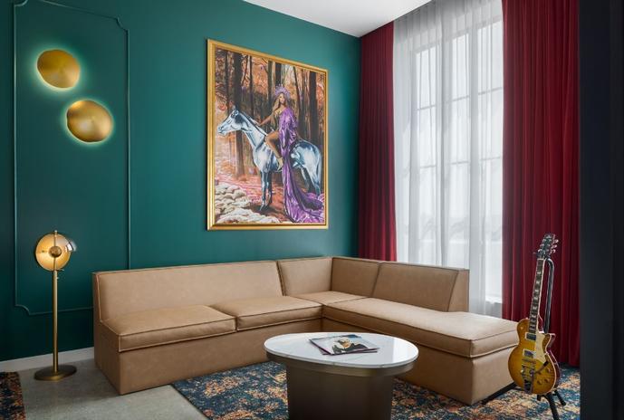 untitled-design-2026-02-18t115633997