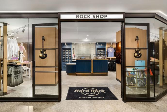 untitled-design-2026-02-18t115730424