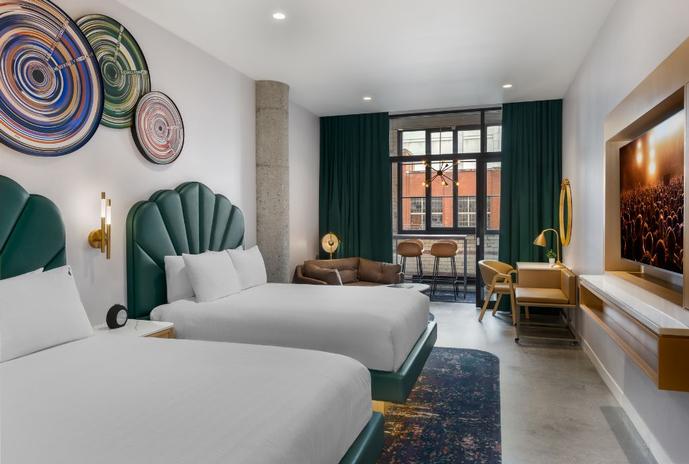 untitled-design-2026-02-18t115907358