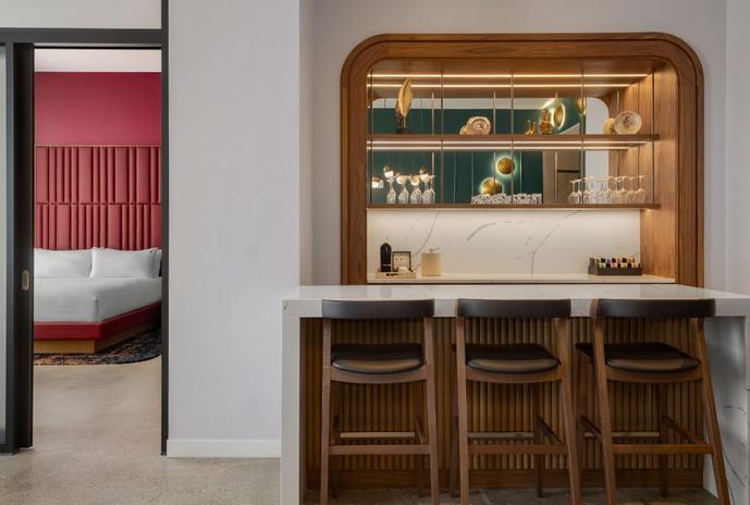 untitled-design-2026-02-18t115948703