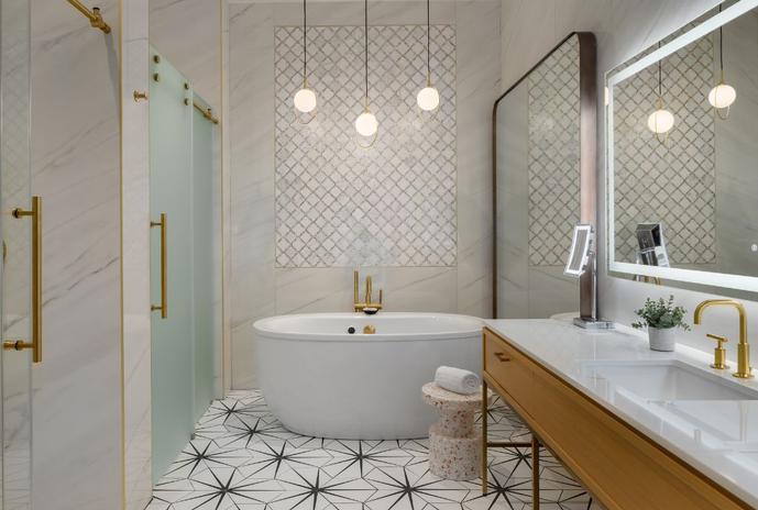 untitled-design-2026-02-18t120706211